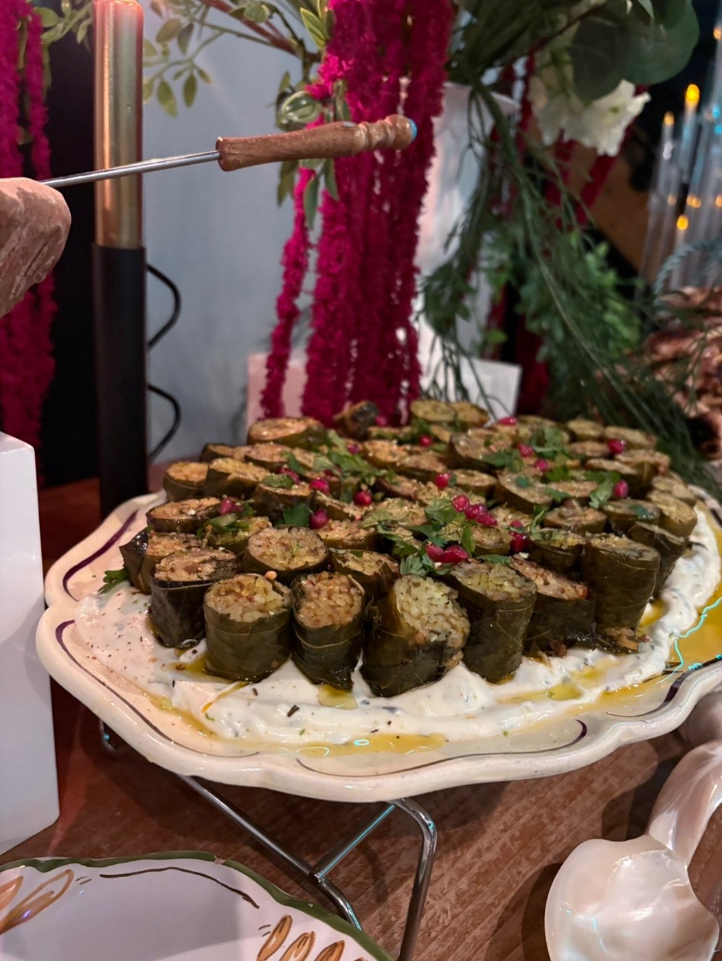 F4A3BDB3-6121-408B-BA3D-01FE77A0698E.jpeg F4A3BDB3-6121-408B-BA3D-01FE77A0698E.jpeg