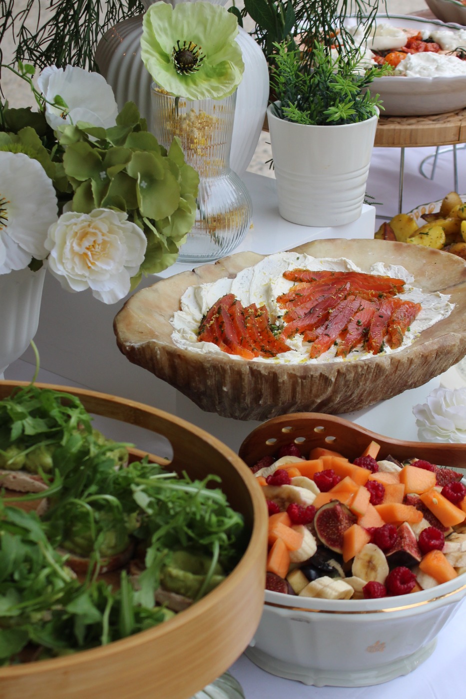 IMG_9747.jpeg IMG_9747.jpeg