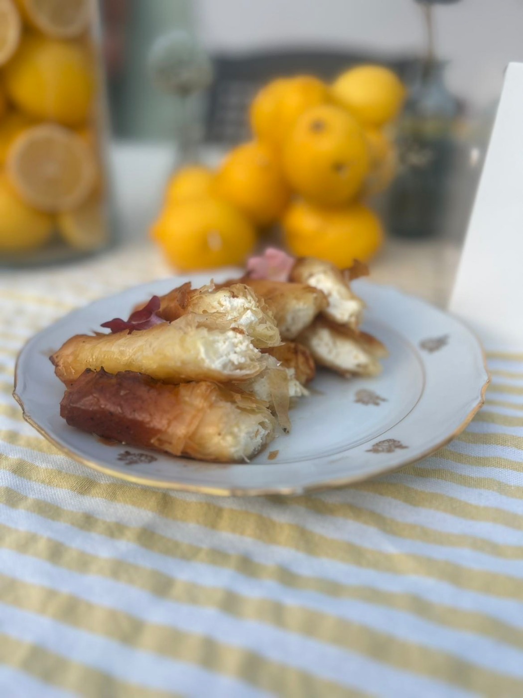 IMG_8212.jpeg IMG_8212.jpeg