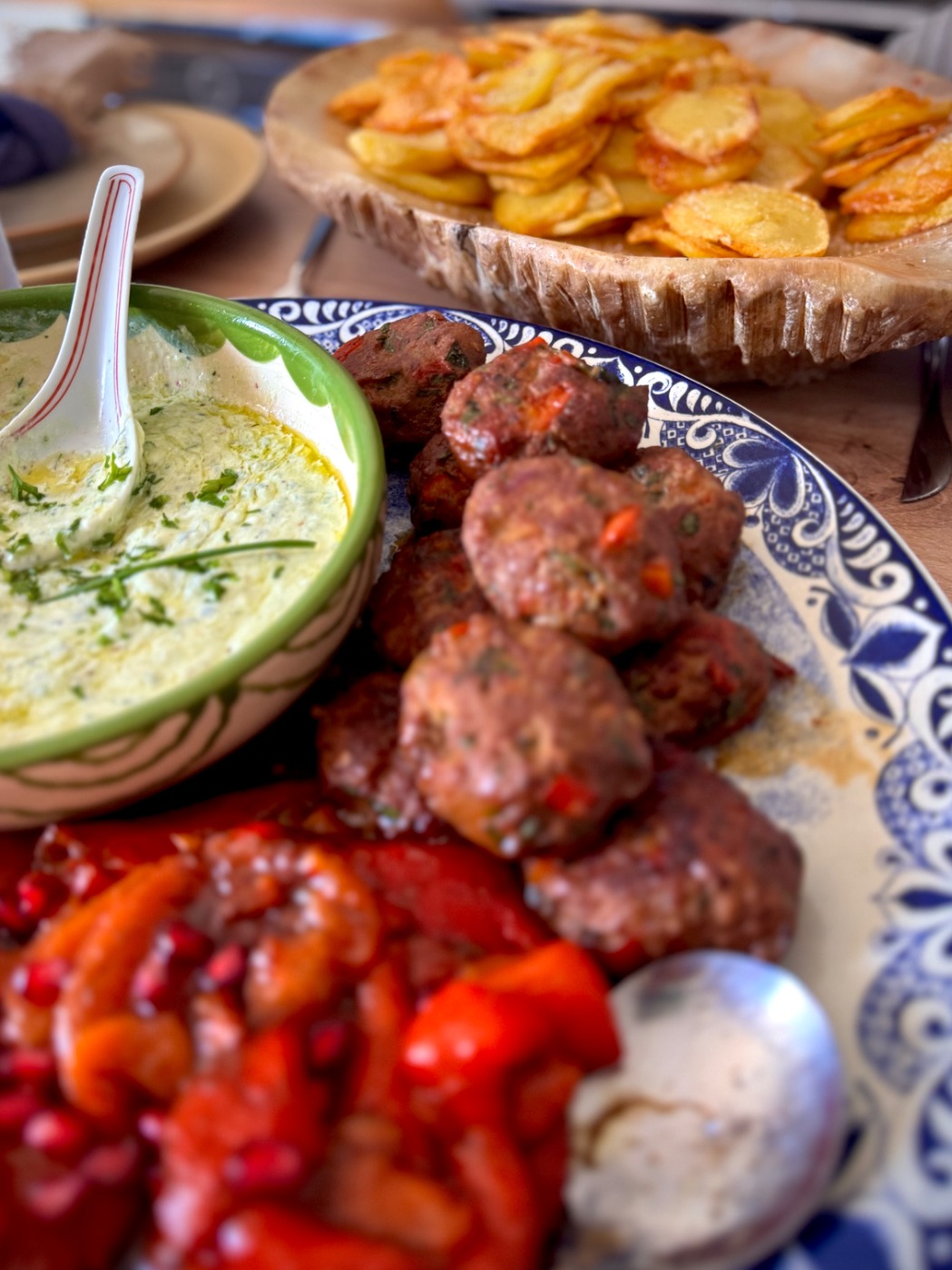 IMG_4310.jpeg IMG_4310.jpeg