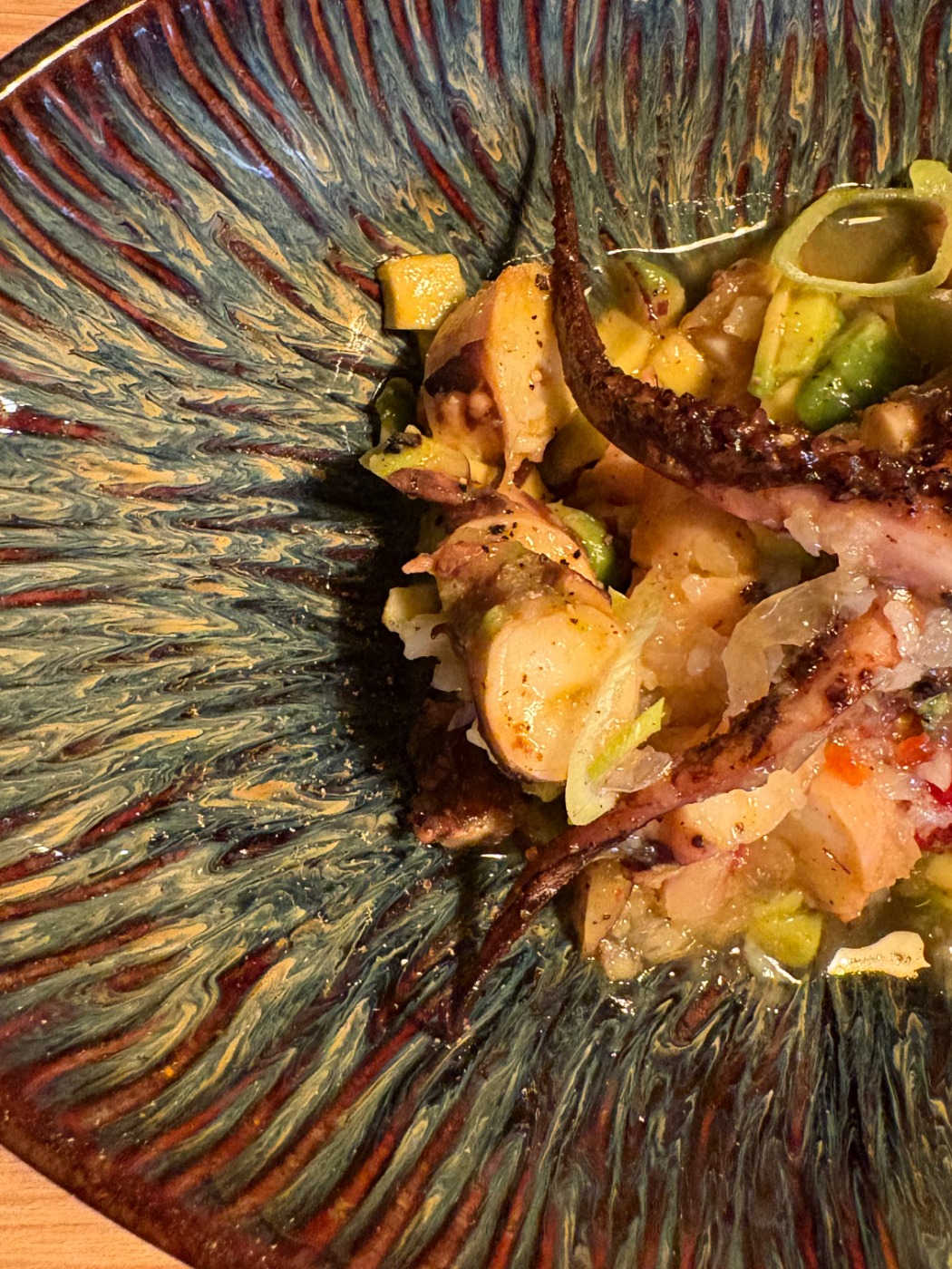 IMG_4273.jpeg IMG_4273.jpeg