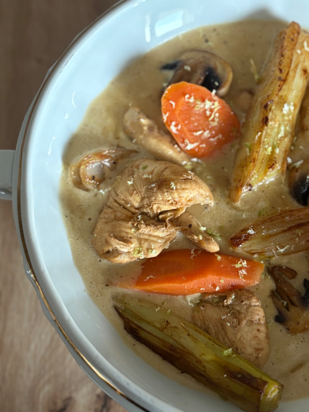 IMG_3708.jpeg IMG_3708.jpeg