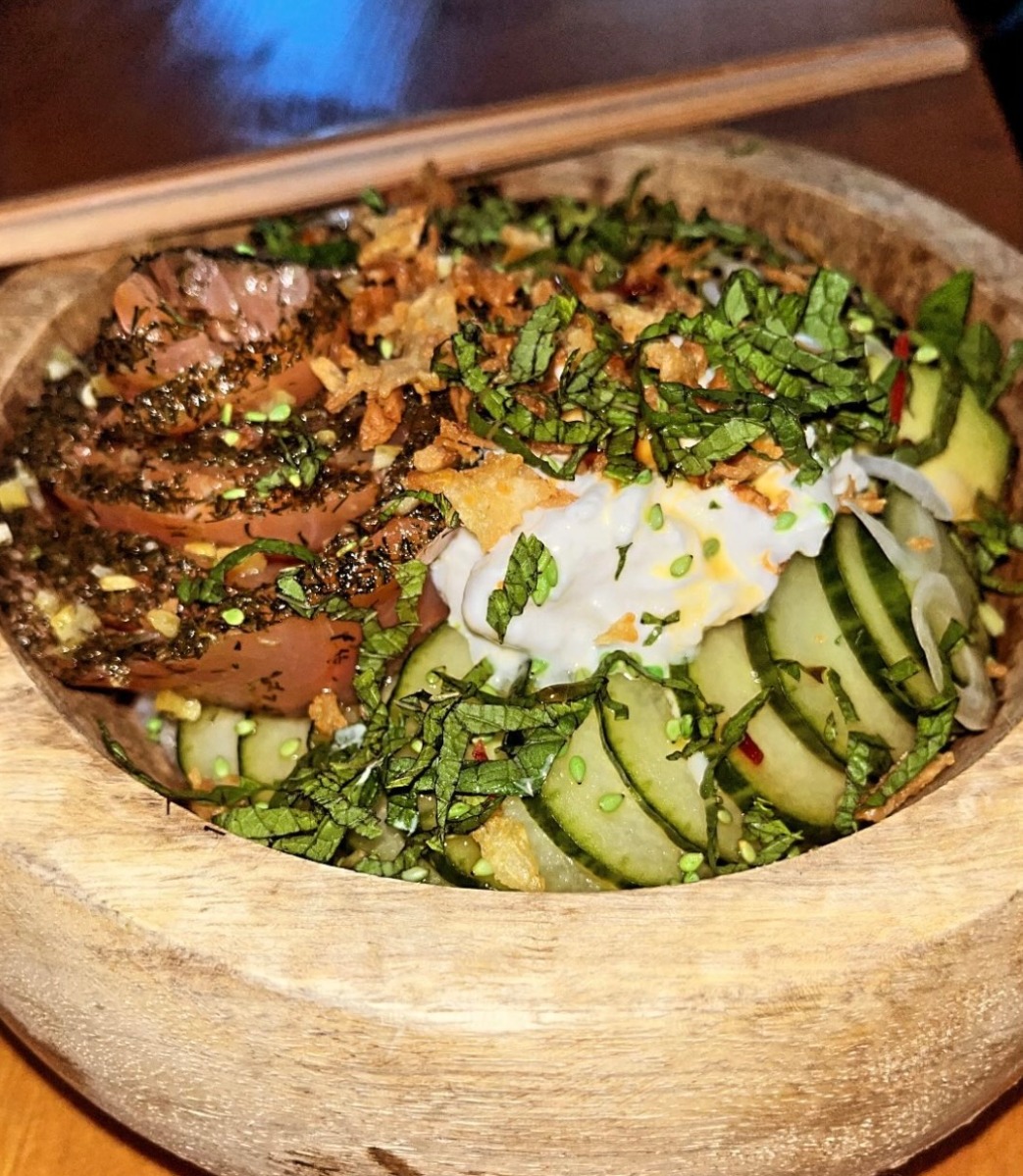 IMG_8544.jpeg IMG_8544.jpeg