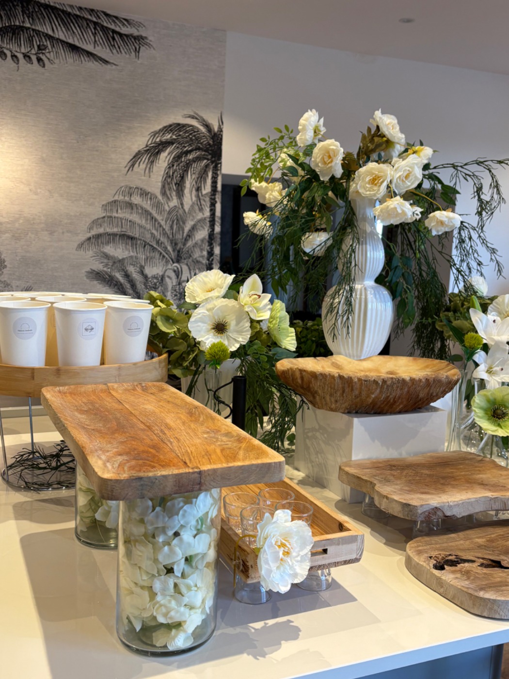 IMG_9293.jpeg IMG_9293.jpeg