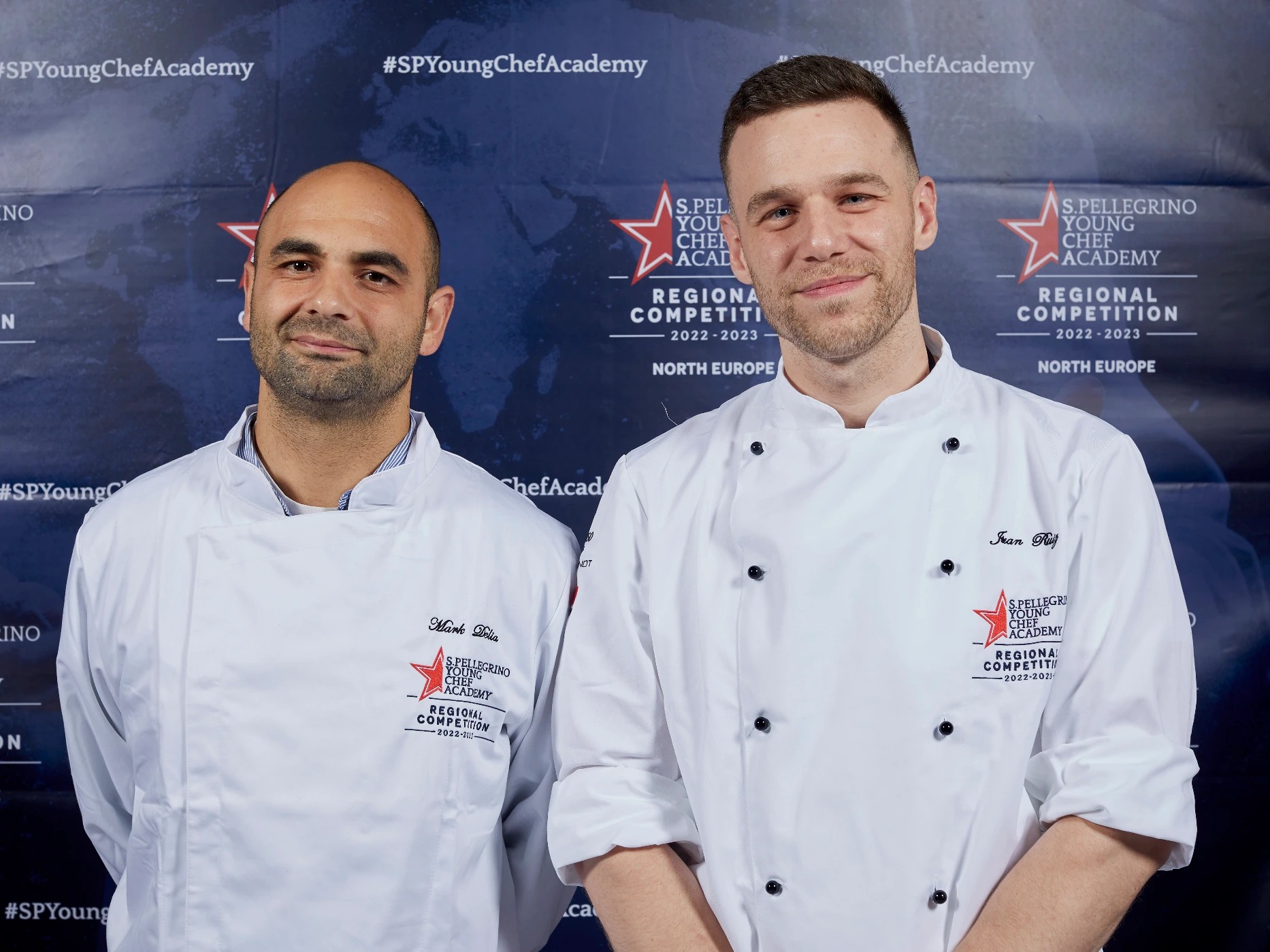 juan4H0A9773.jpg juan4H0A9773.jpg