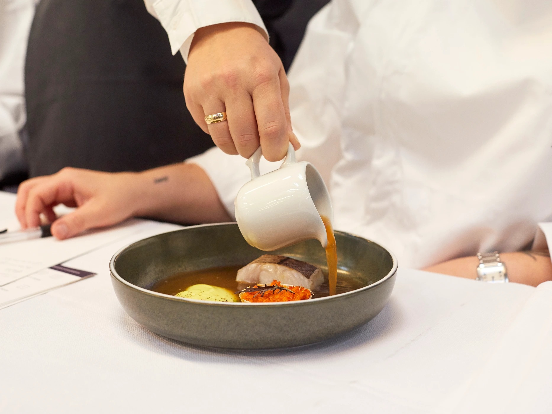 4H0A9439.jpg 4H0A9439.jpg