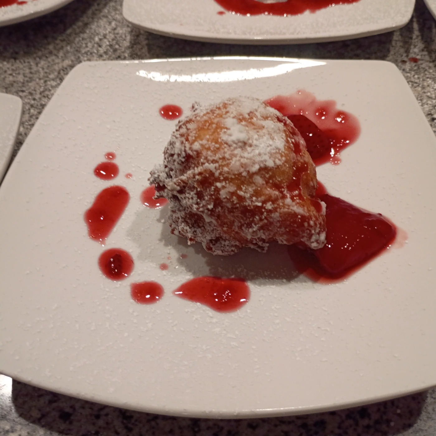 1000003107.jpg 1000003107.jpg