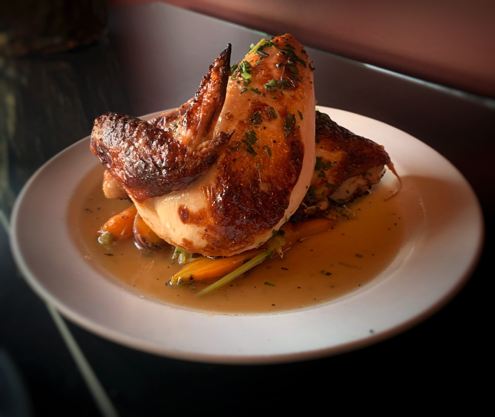 IMG_0001.jpeg IMG_0001.jpeg