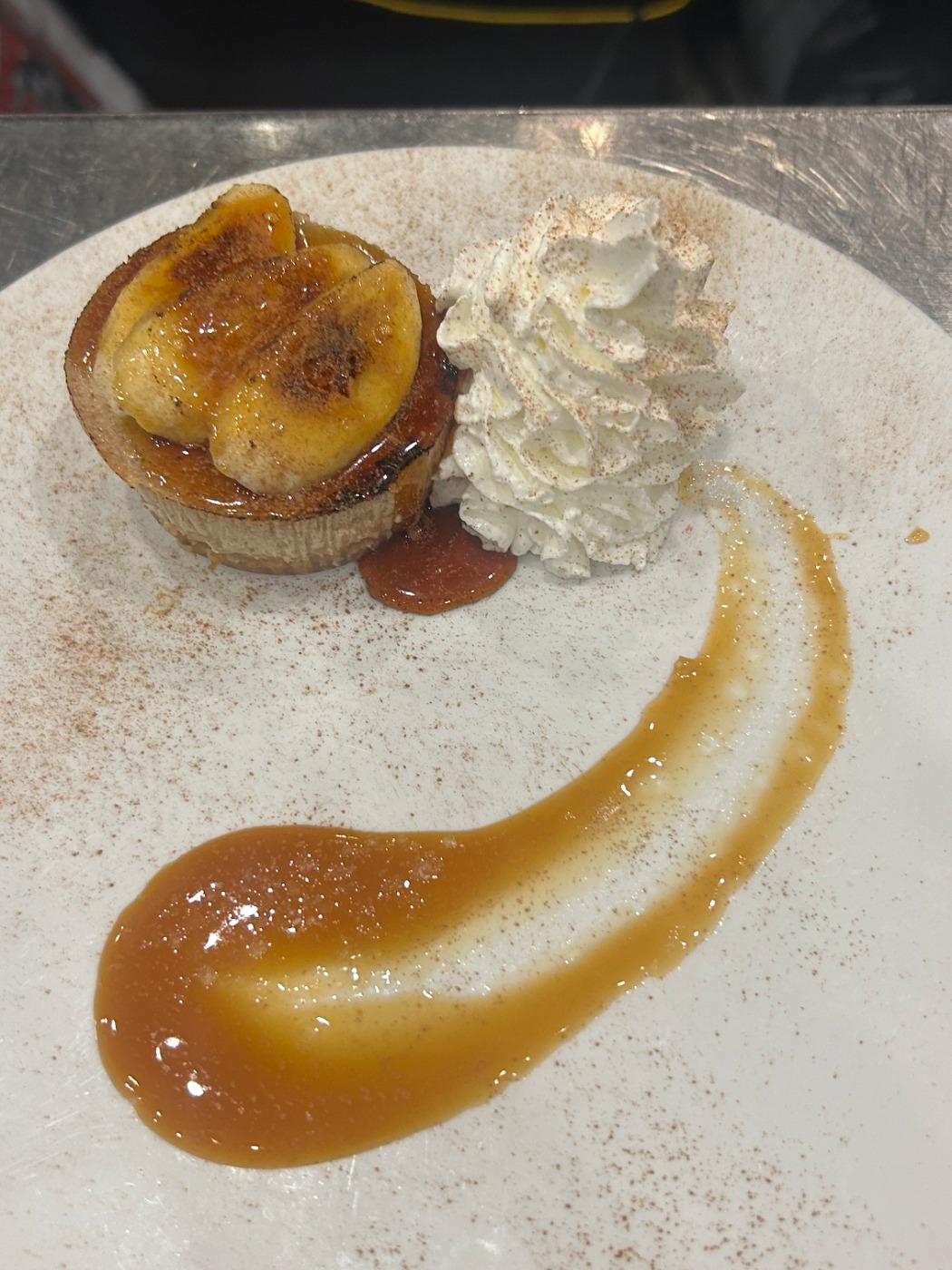 IMG_9899.jpeg IMG_9899.jpeg