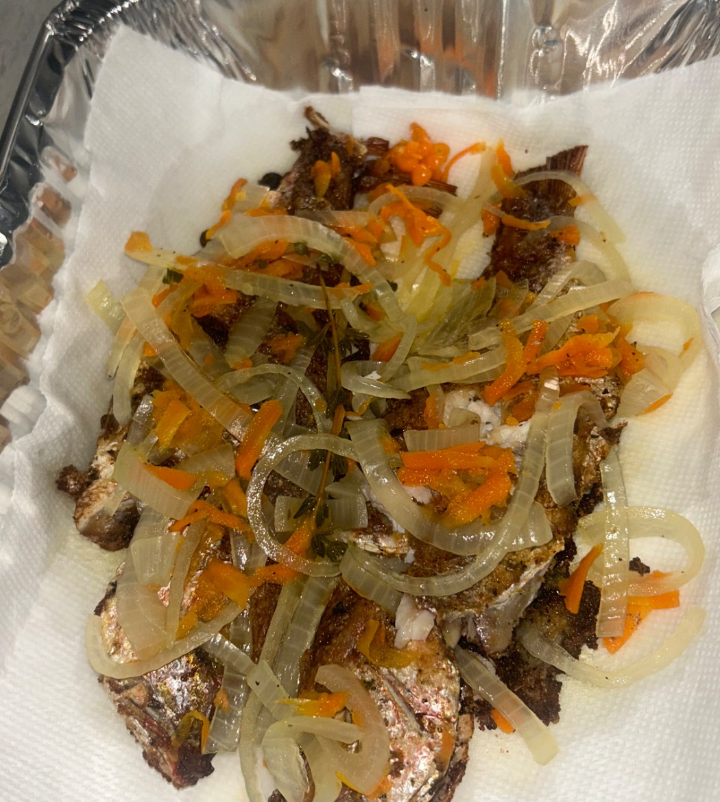 IMG_7788.jpeg IMG_7788.jpeg