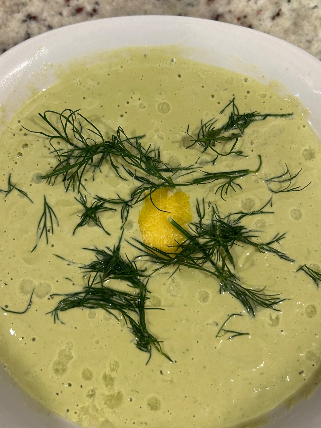 IMG_0820.jpeg IMG_0820.jpeg