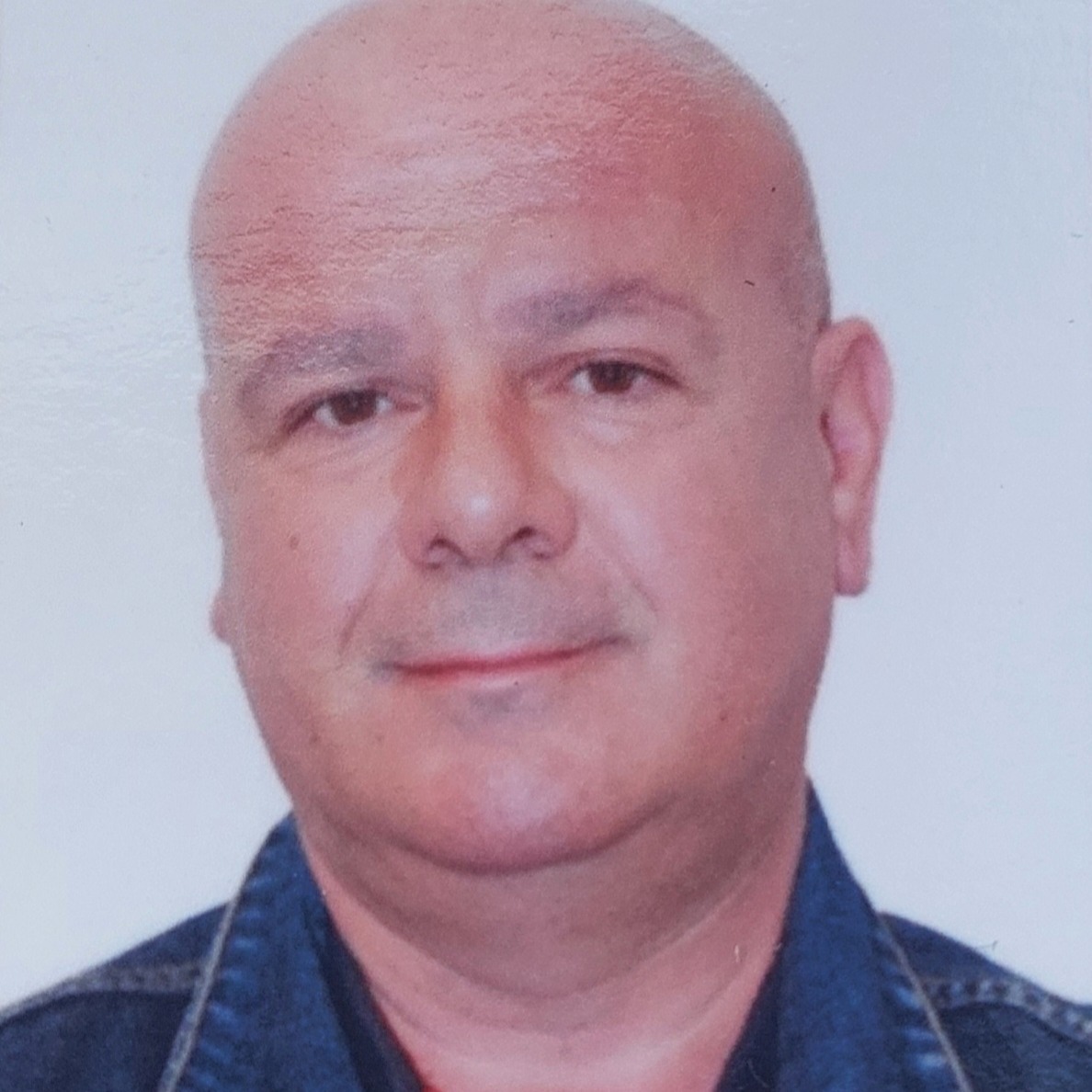 Foto di Daniele Mele