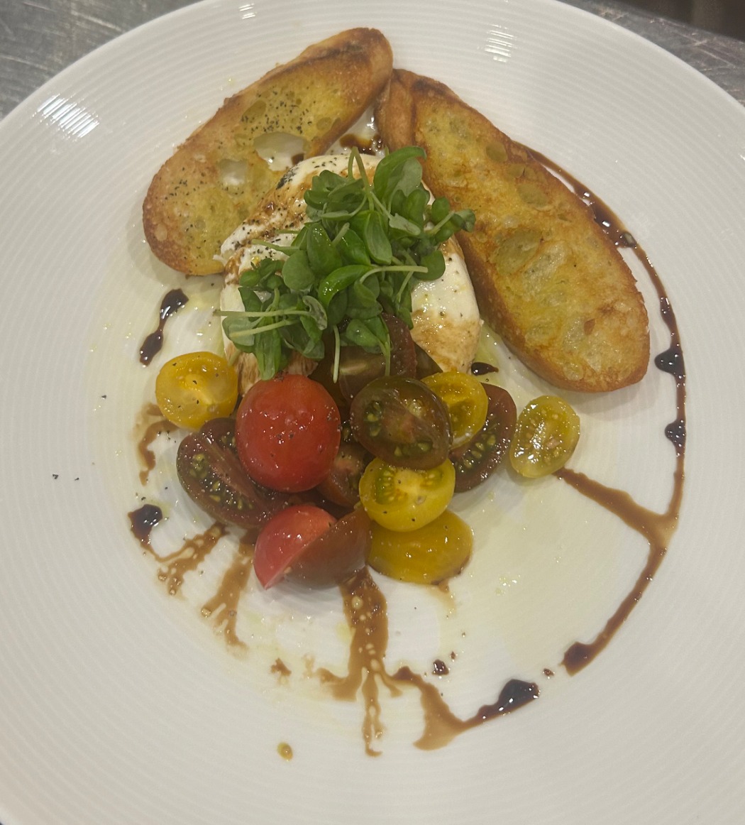 IMG_8232.jpeg IMG_8232.jpeg