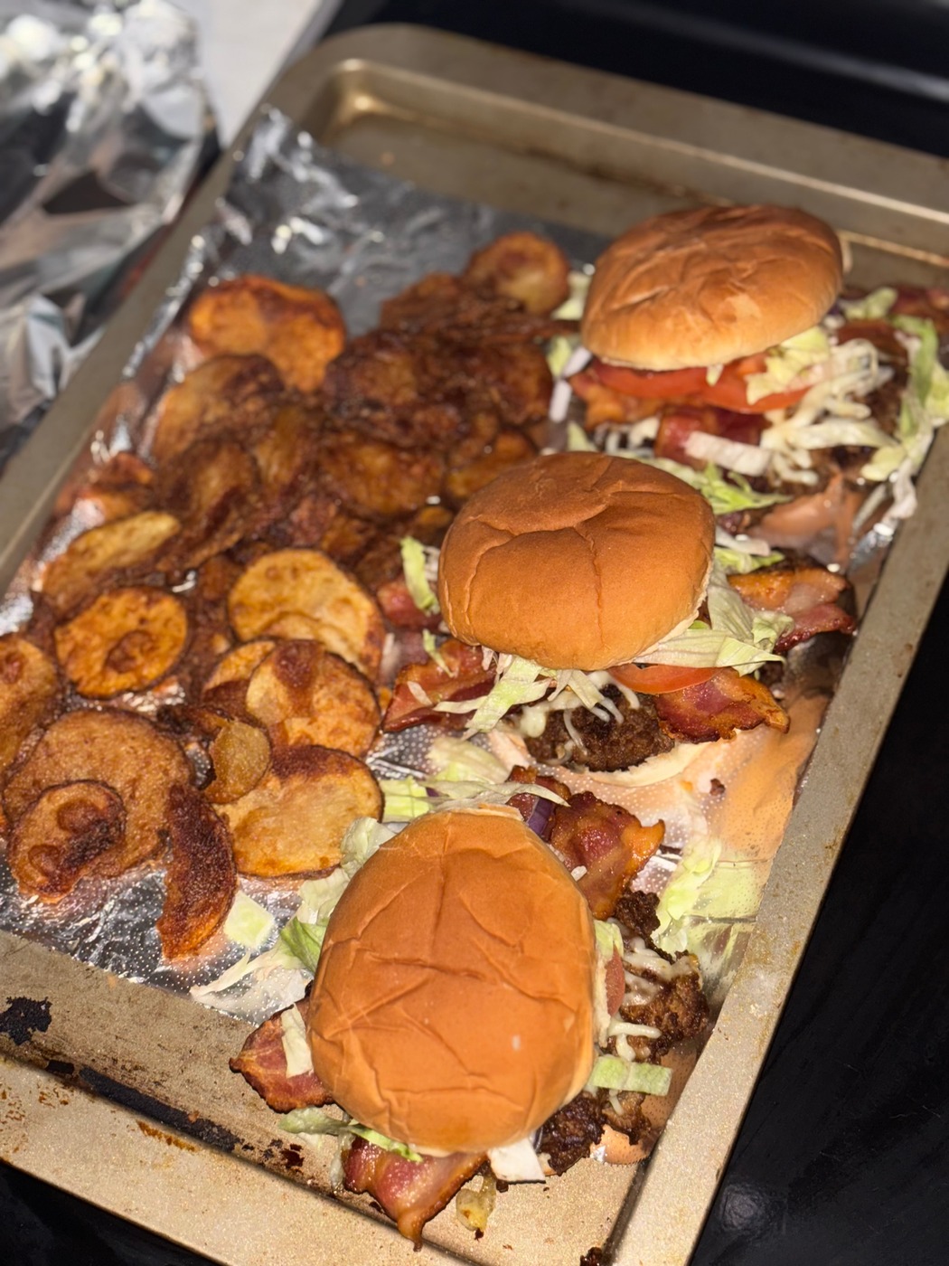 IMG_4668.jpeg IMG_4668.jpeg