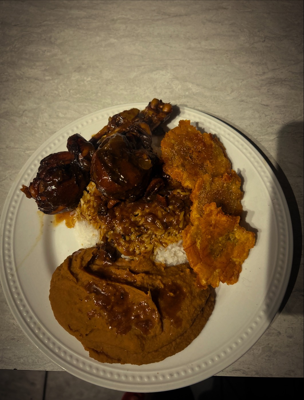 91DCC8D5-DDEE-4752-9A12-CB593622BEDF.jpeg 91DCC8D5-DDEE-4752-9A12-CB593622BEDF.jpeg