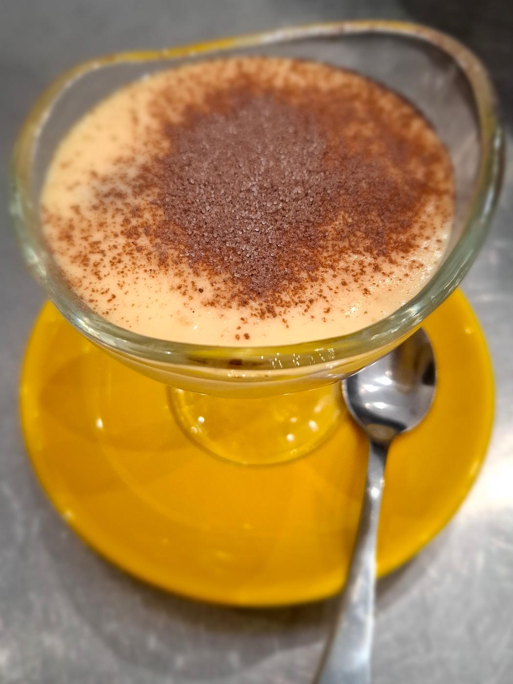 Tiramisu'.jpg Tiramisu'.jpg