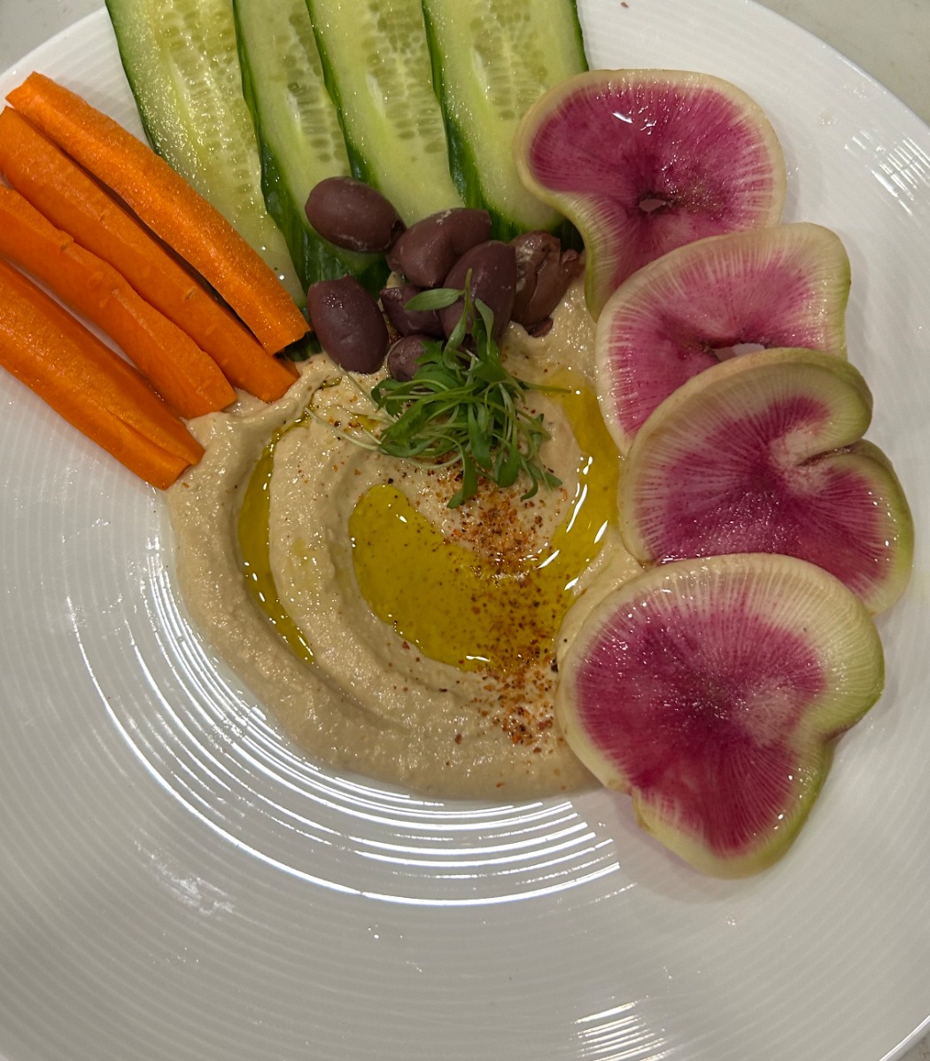 IMG_8159.jpeg IMG_8159.jpeg