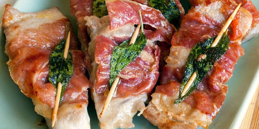 saltimbocca-alla-romana.jpg saltimbocca-alla-romana.jpg