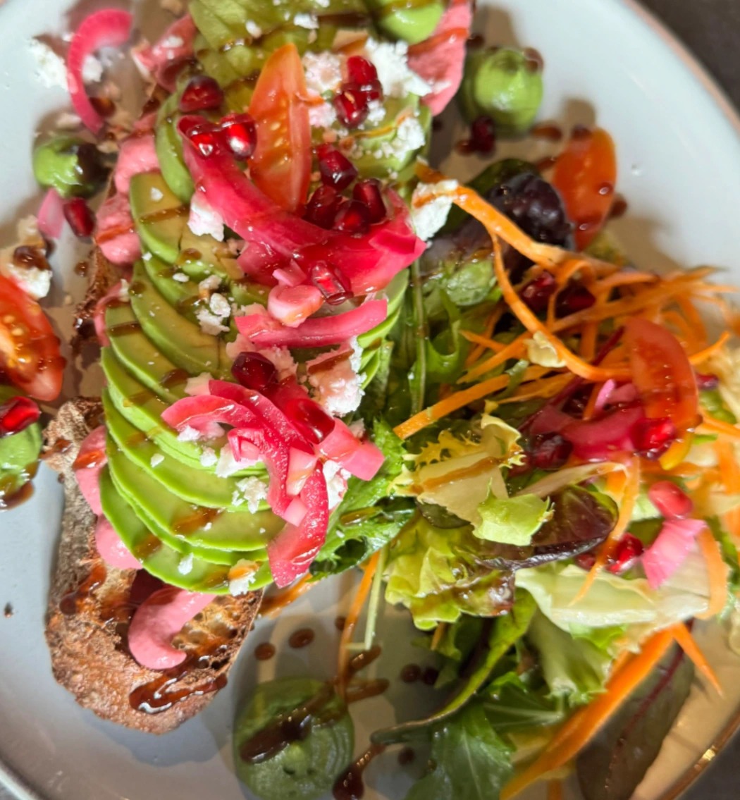 1000081878.jpg 1000081878.jpg