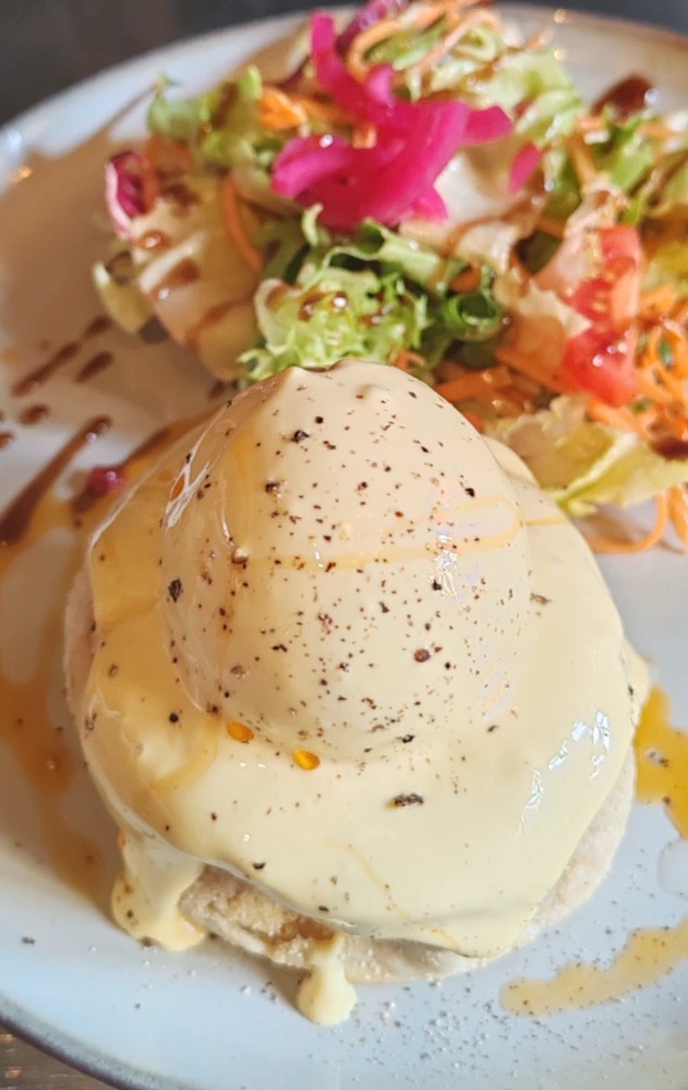 1000081930.jpg 1000081930.jpg