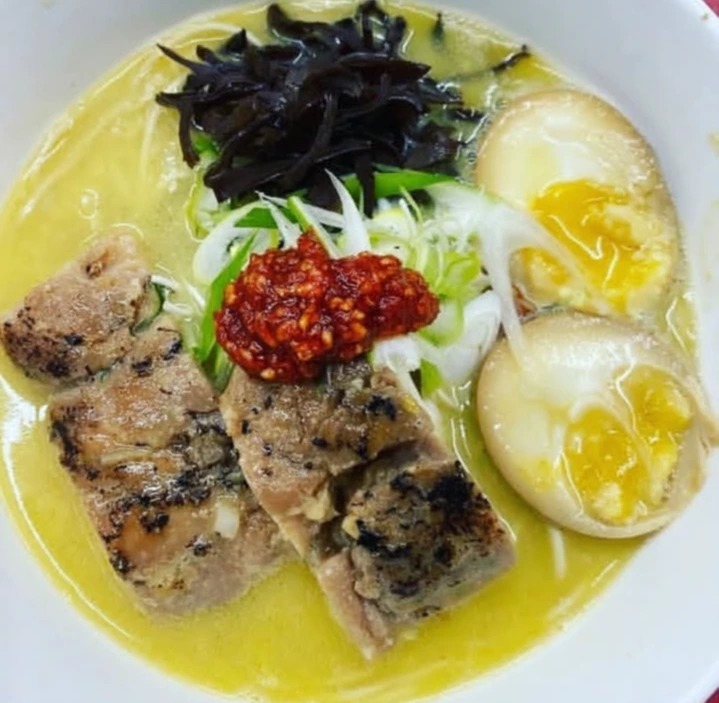 1000080665.jpg 1000080665.jpg