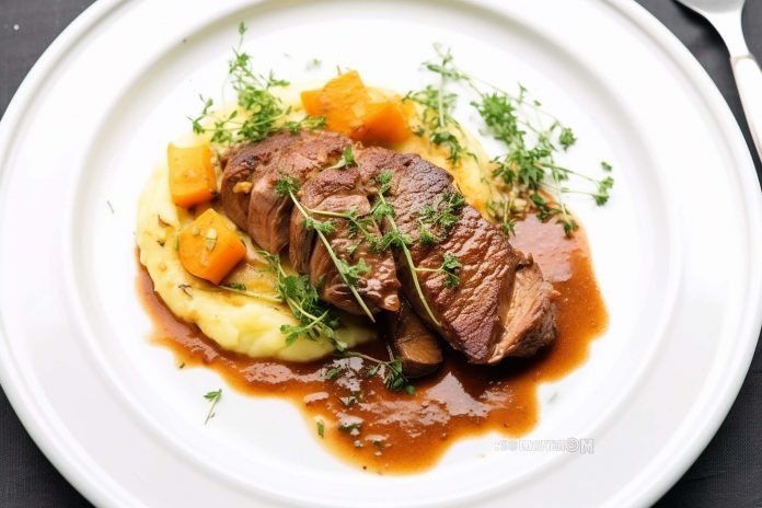 guancialini.jpg guancialini.jpg