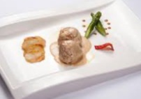 duchessa parma.jpeg duchessa parma.jpeg