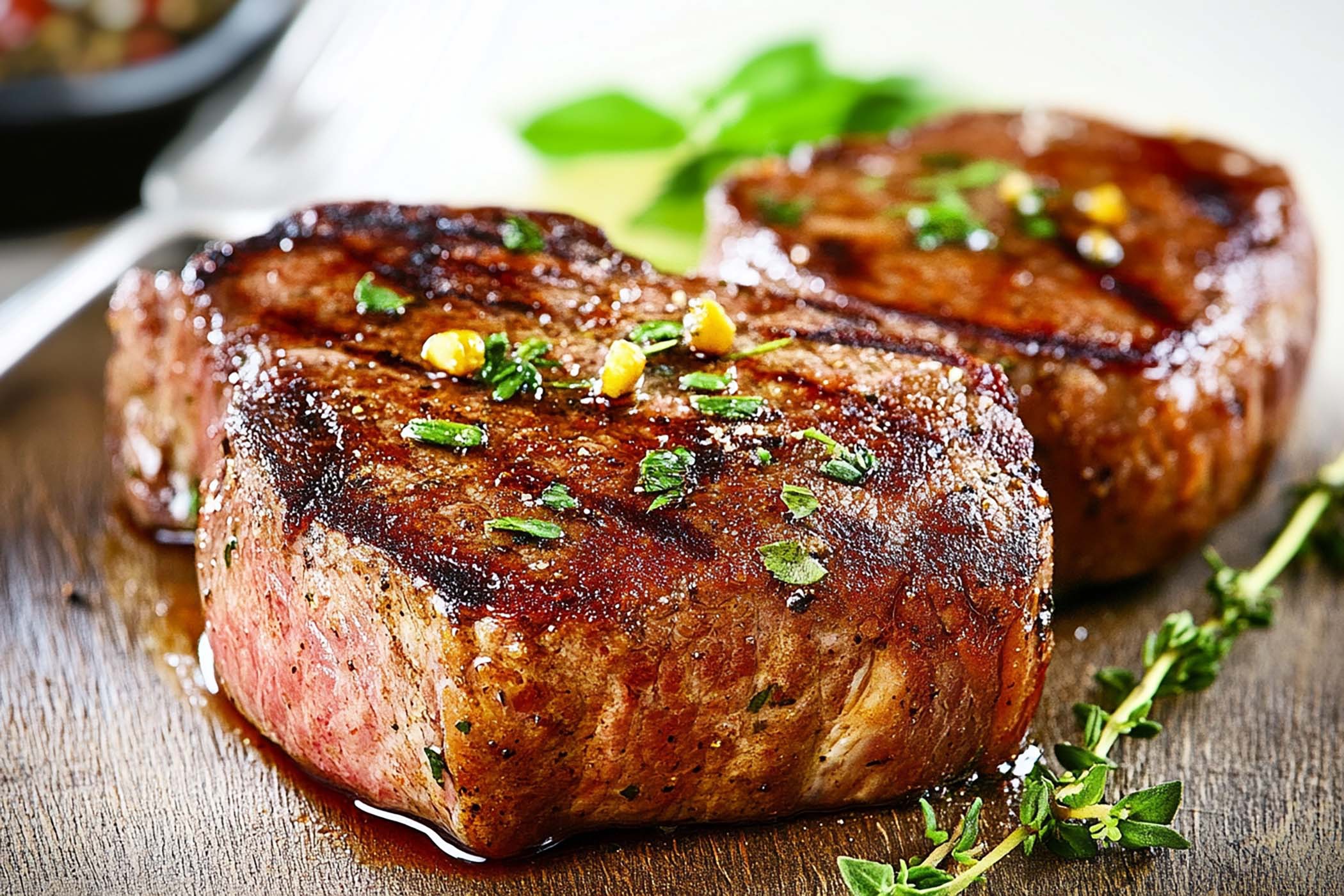 Filetto.jpg Filetto.jpg