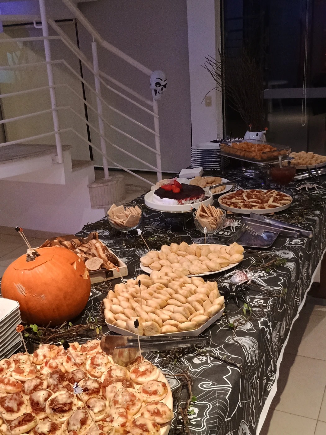 1000156180.jpg 1000156180.jpg