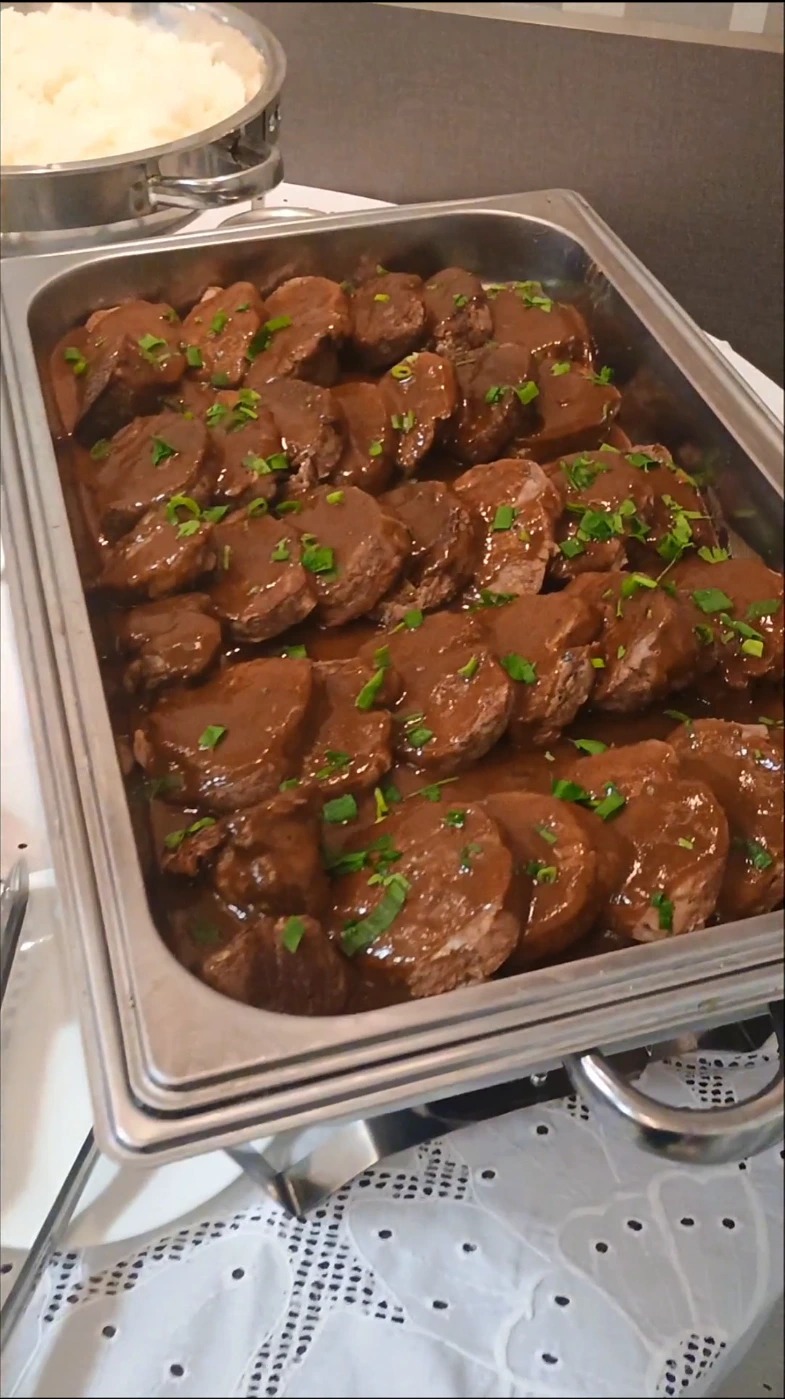 1000152686.png 1000152686.png