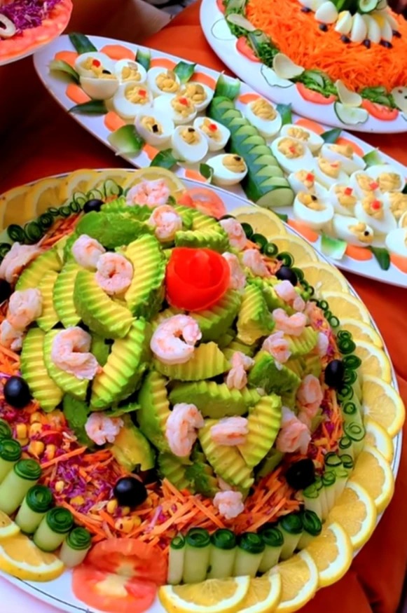 Screenshot_20251121-153432_1.jpg Screenshot_20251121-153432_1.jpg