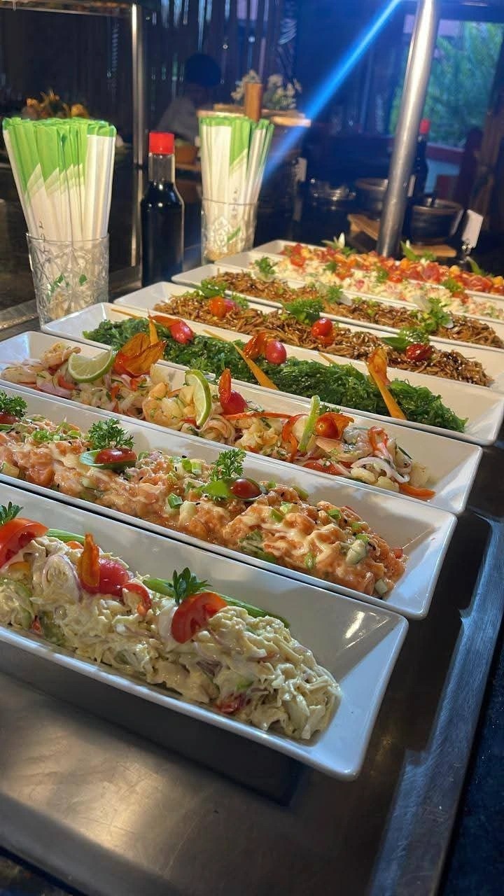 FB_IMG_1764114318571.jpg FB_IMG_1764114318571.jpg