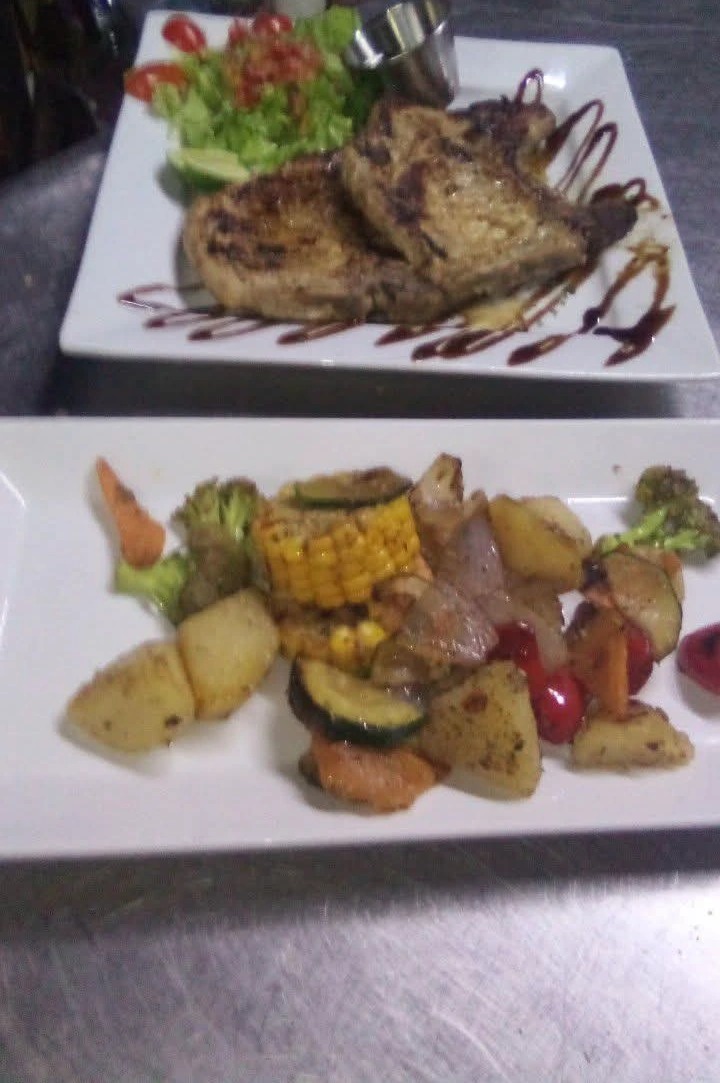 FB_IMG_1764114278866.jpg FB_IMG_1764114278866.jpg