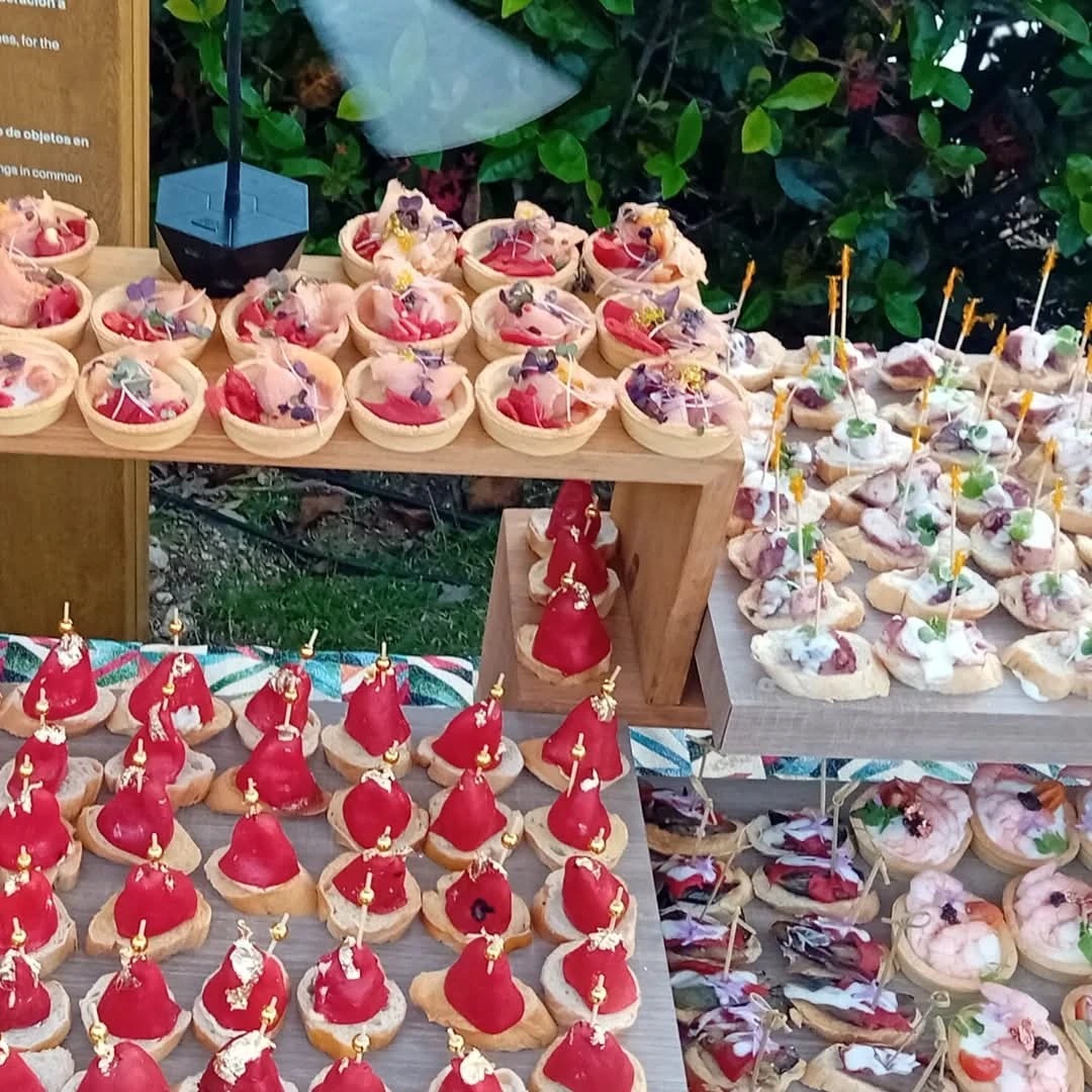 FB_IMG_1763305879858.jpg FB_IMG_1763305879858.jpg