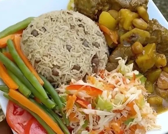 Screenshot_20251027-143024_1.jpg Screenshot_20251027-143024_1.jpg