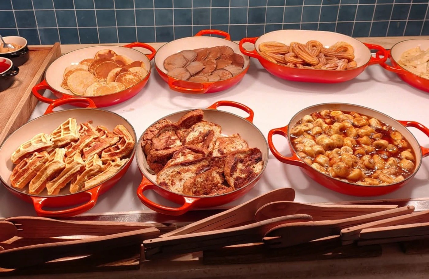 FB_IMG_1763305832283.jpg FB_IMG_1763305832283.jpg