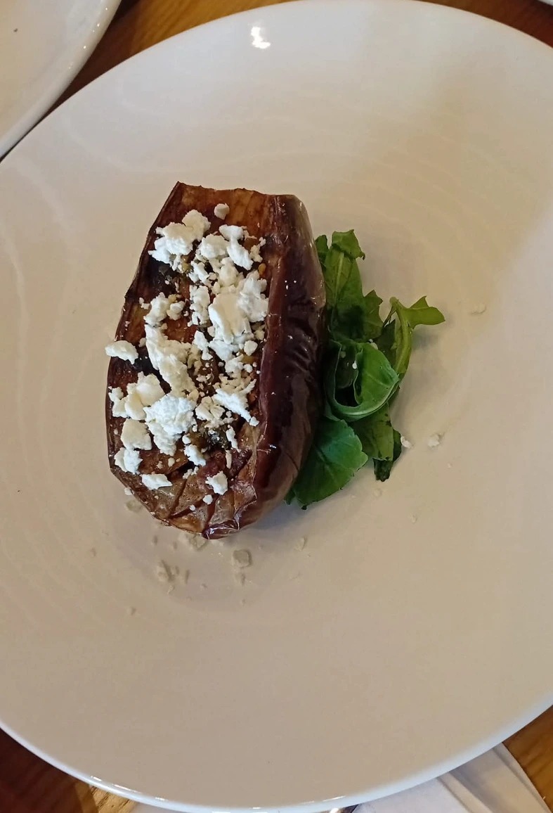 FB_IMG_1763305935734.jpg FB_IMG_1763305935734.jpg