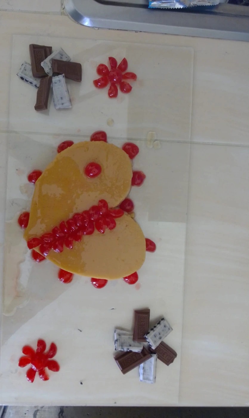 FB_IMG_1763327407424.jpg FB_IMG_1763327407424.jpg