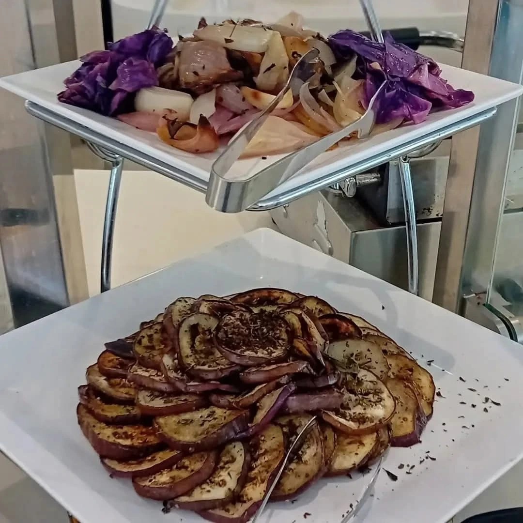 FB_IMG_1763306041971.jpg FB_IMG_1763306041971.jpg