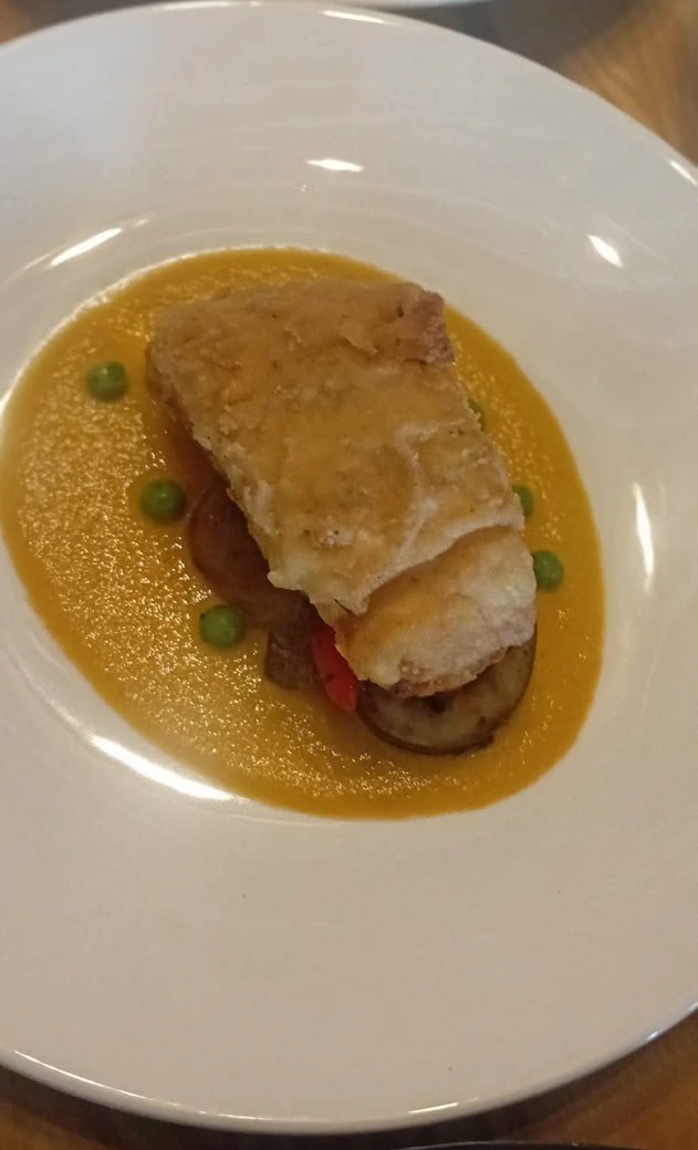 FB_IMG_1763305965113.jpg FB_IMG_1763305965113.jpg