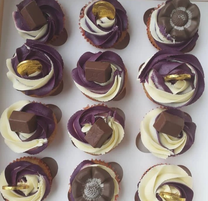 Screenshot_20231010-163036_2.jpg Screenshot_20231010-163036_2.jpg