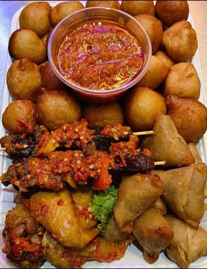 Screenshot_20251022-194308_1.jpg Screenshot_20251022-194308_1.jpg