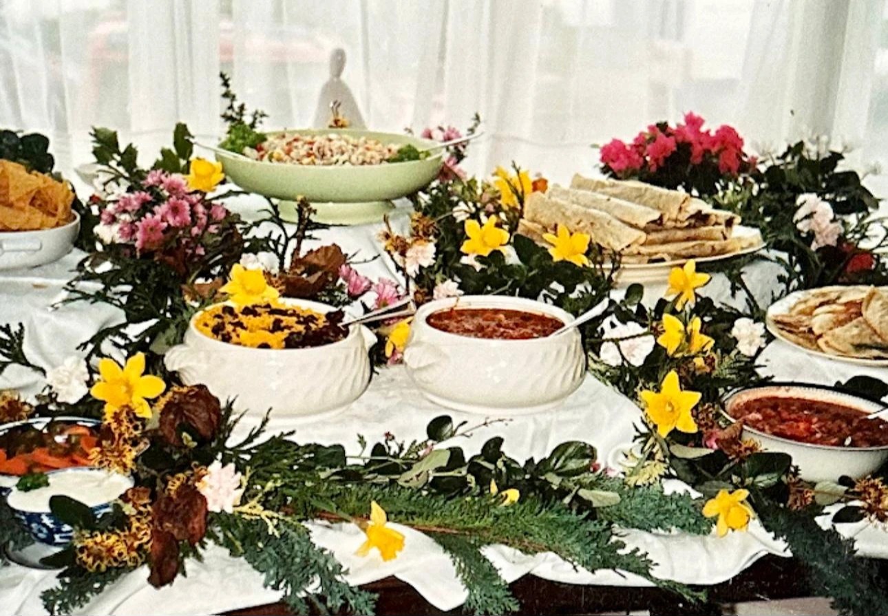 thumbnail1.jpg thumbnail1.jpg