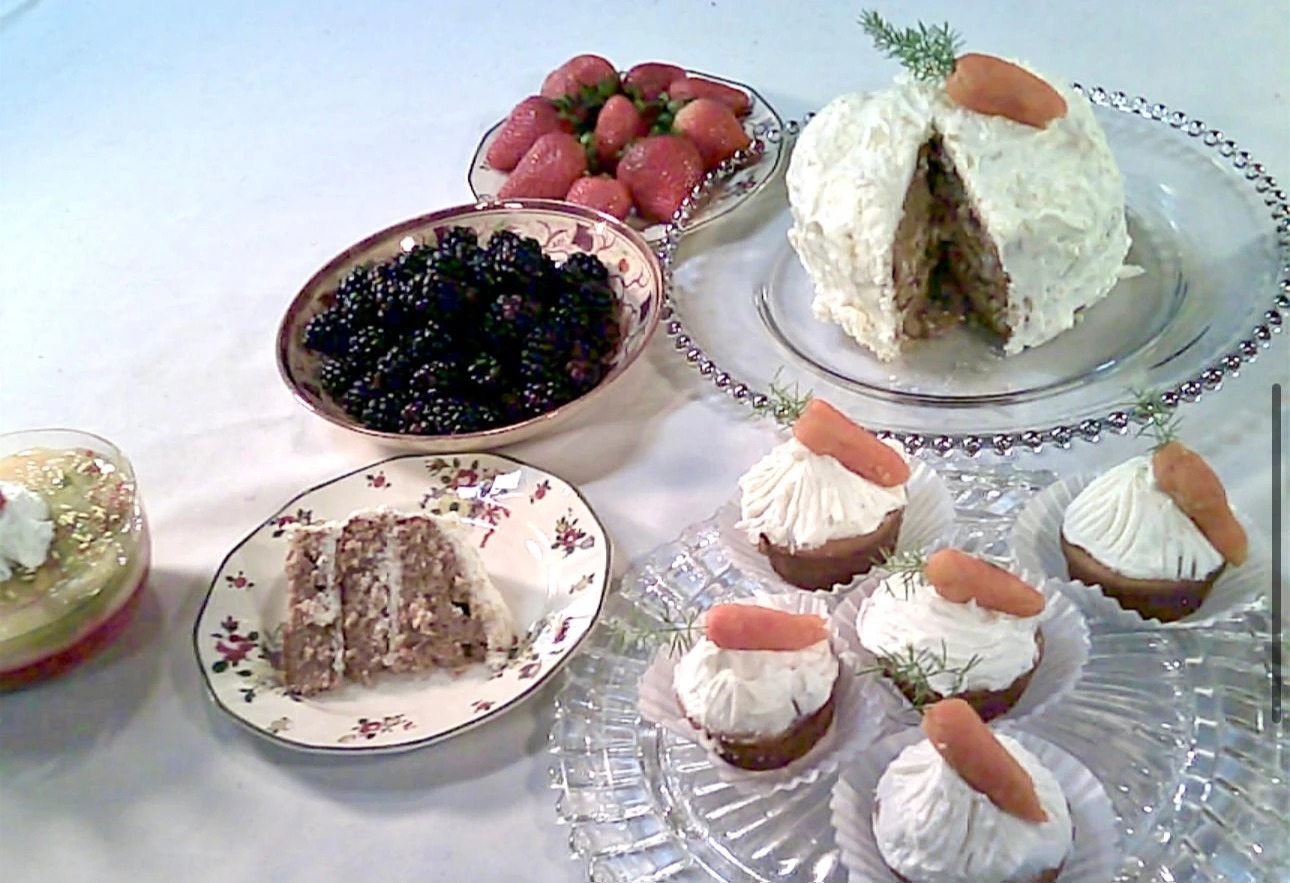 thumbnail4.jpg thumbnail4.jpg