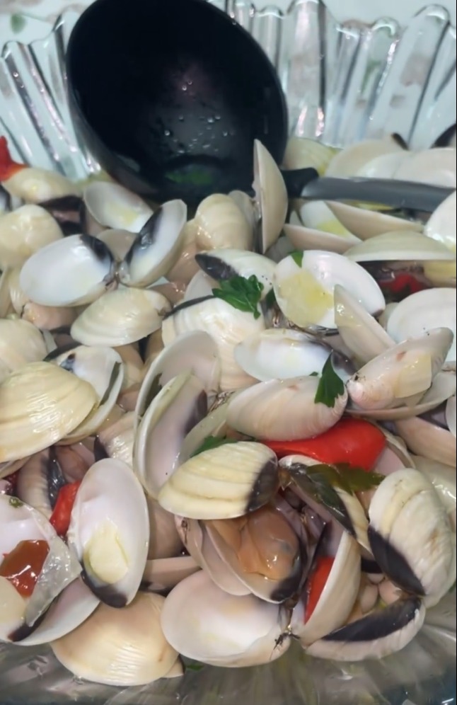 IMG_2657.png IMG_2657.png