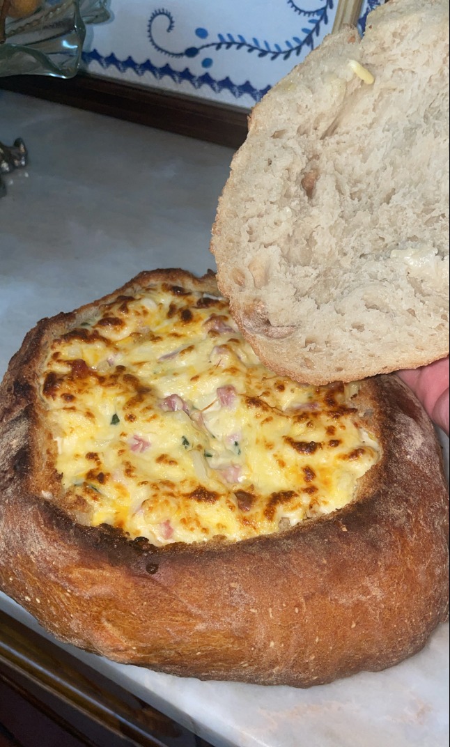 IMG_2658.png IMG_2658.png