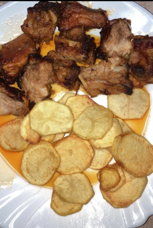 IMG_2654.png IMG_2654.png