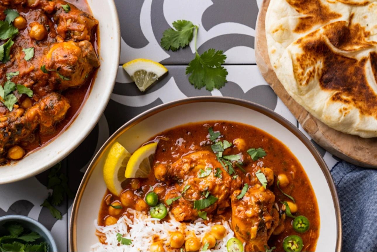 thumbnail6.jpg thumbnail6.jpg