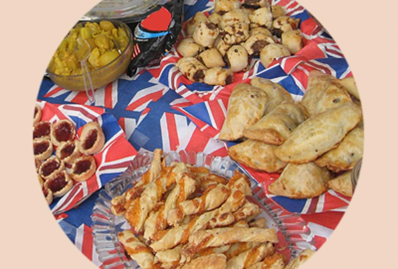 thumbnail7.jpg thumbnail7.jpg