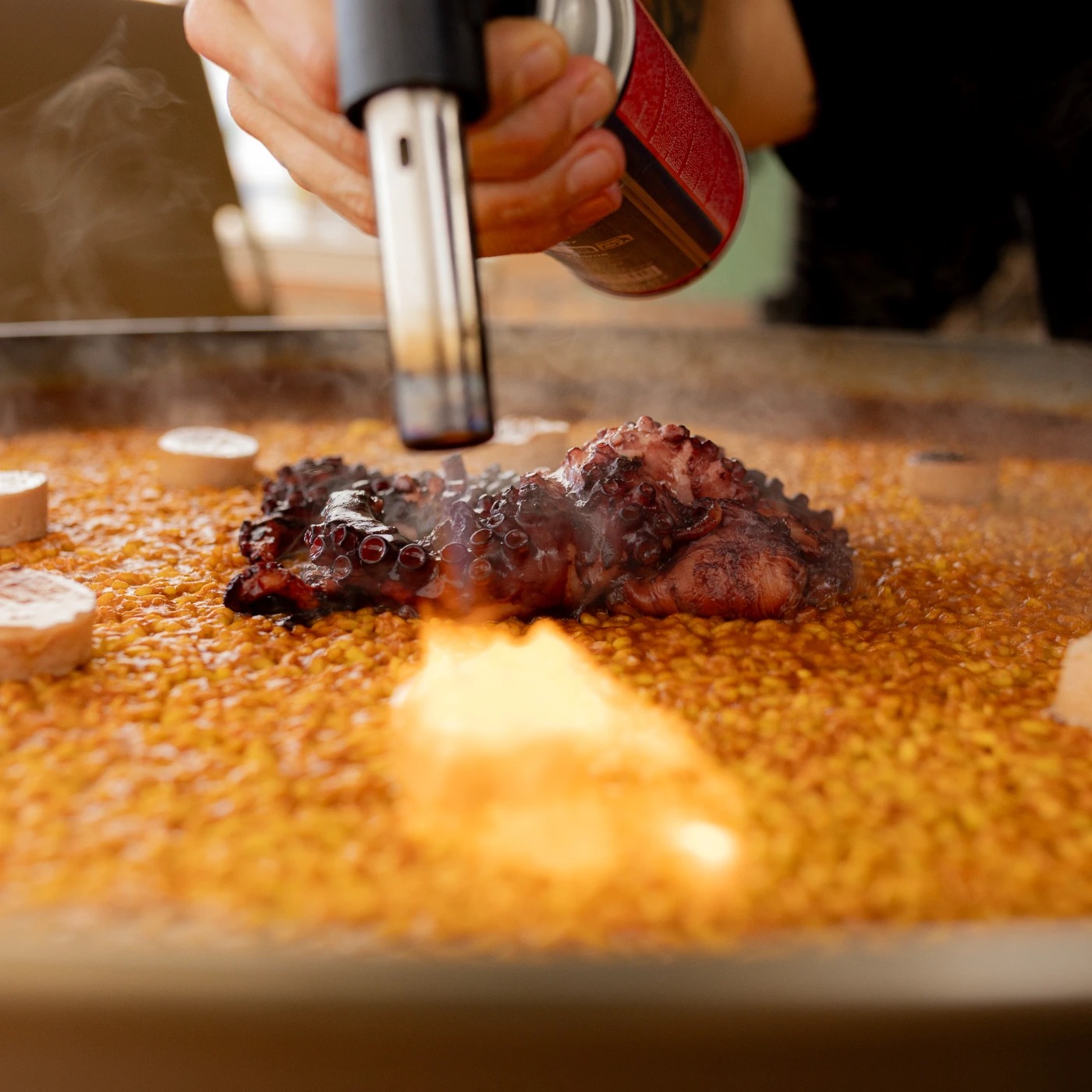 kike_chef-34.jpg kike_chef-34.jpg